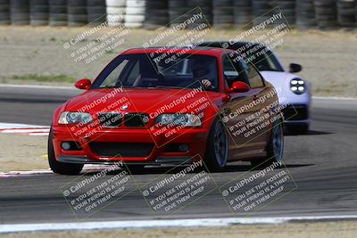 media/May-16-2025-Speed Ventures (Fri) [[030a46a976]]/Yellow/Session 1 (Turn 3)/